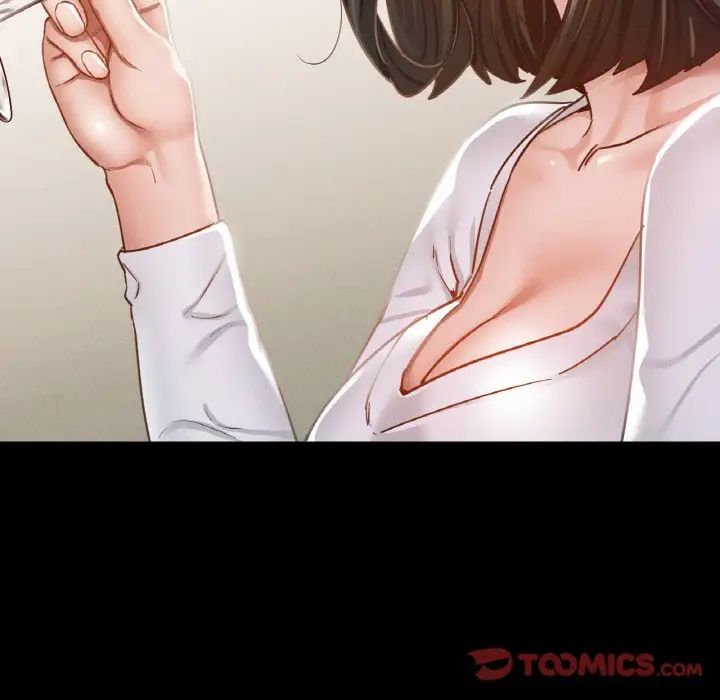 在学校达咩!第11话