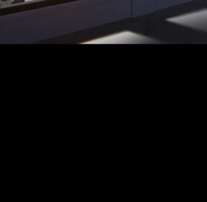 在学校达咩！第11话