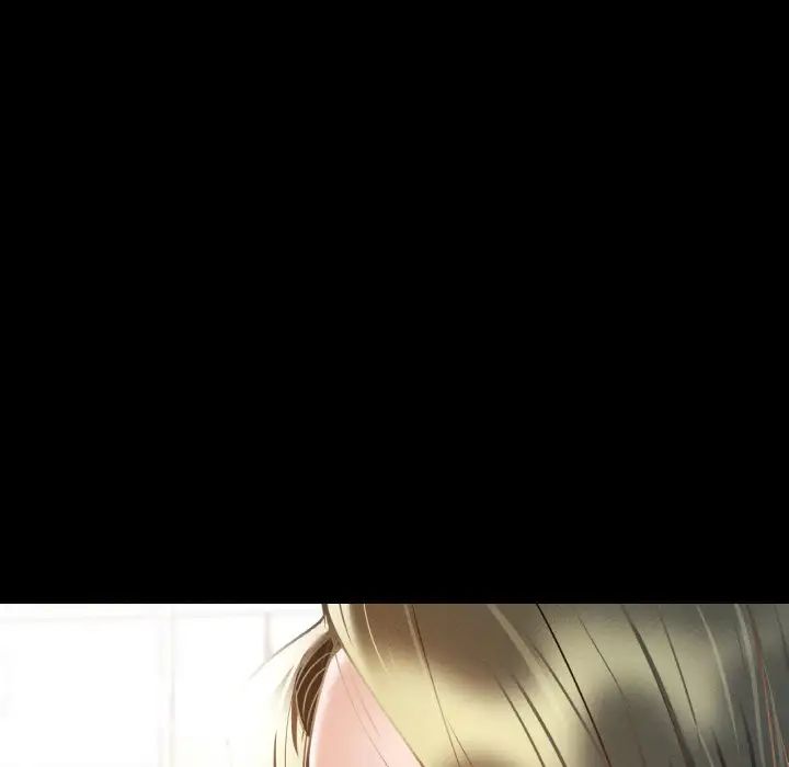 在学校达咩！第11话