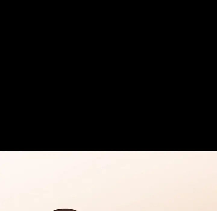 在学校达咩!第11话