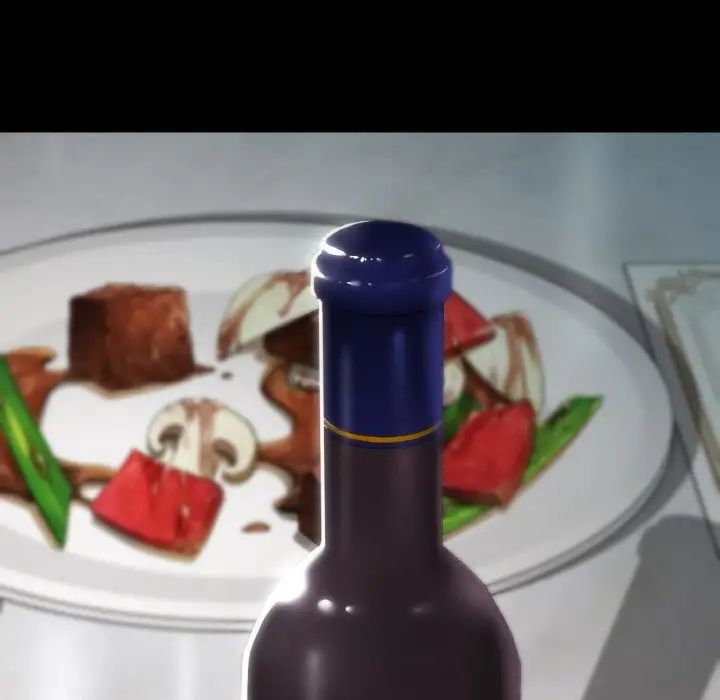 在学校达咩！第11话