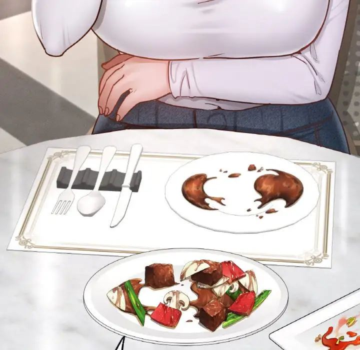 在学校达咩！第11话