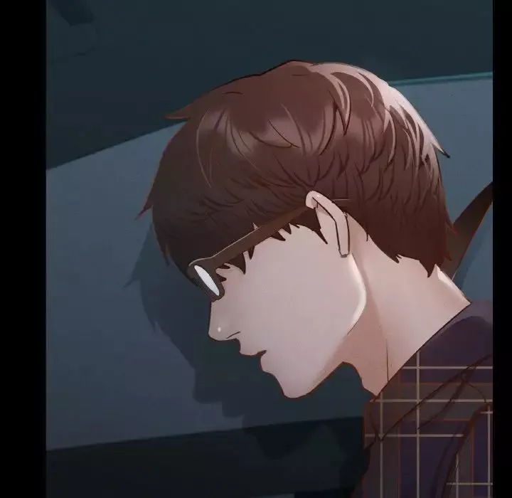 在学校达咩！第11話