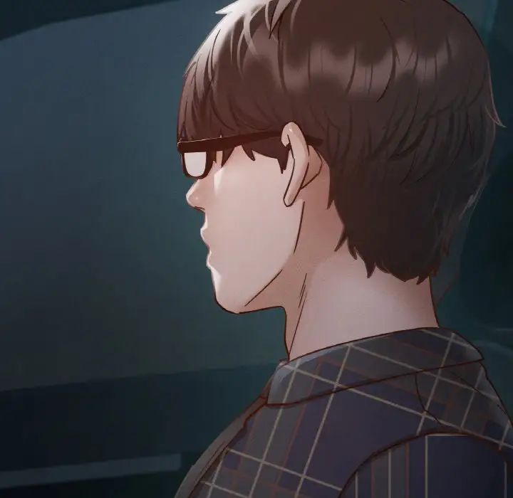 在学校达咩！第11话