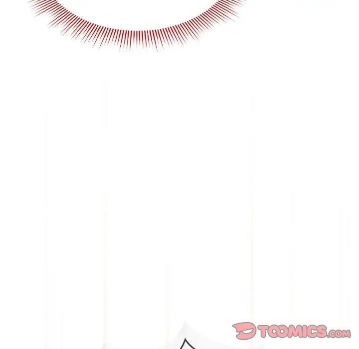 疫情期间的家教生活第112话