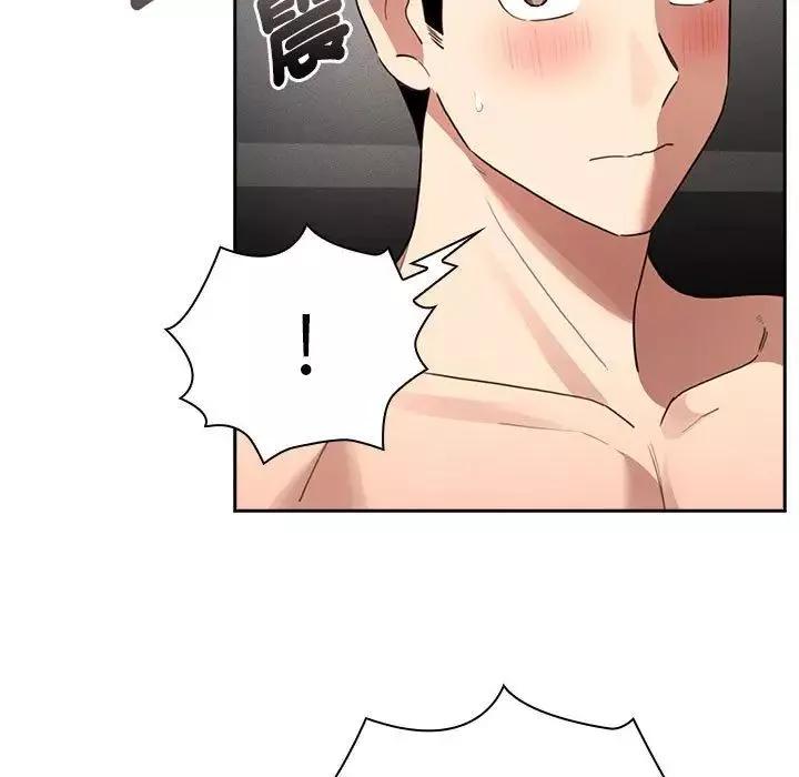 疫情期間的家教生活第112話