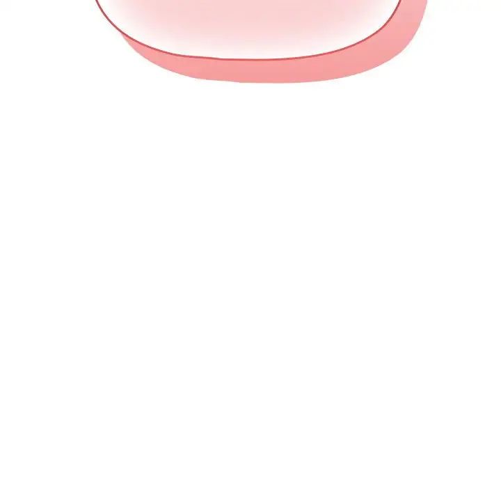 疫情期间的家教生活第112话