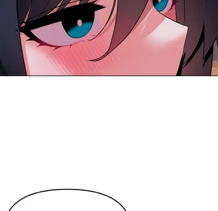 大学生活就从社团开始第84话