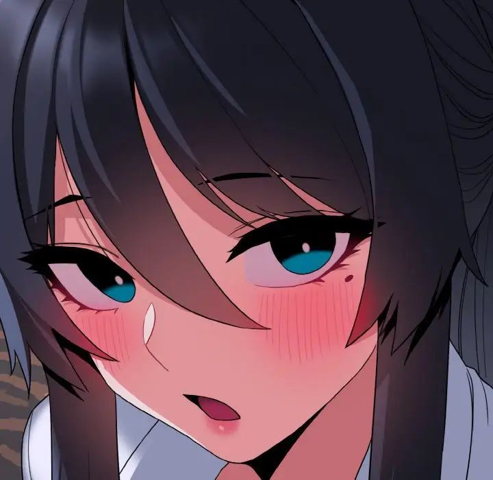 大学生活就从社团开始第84话