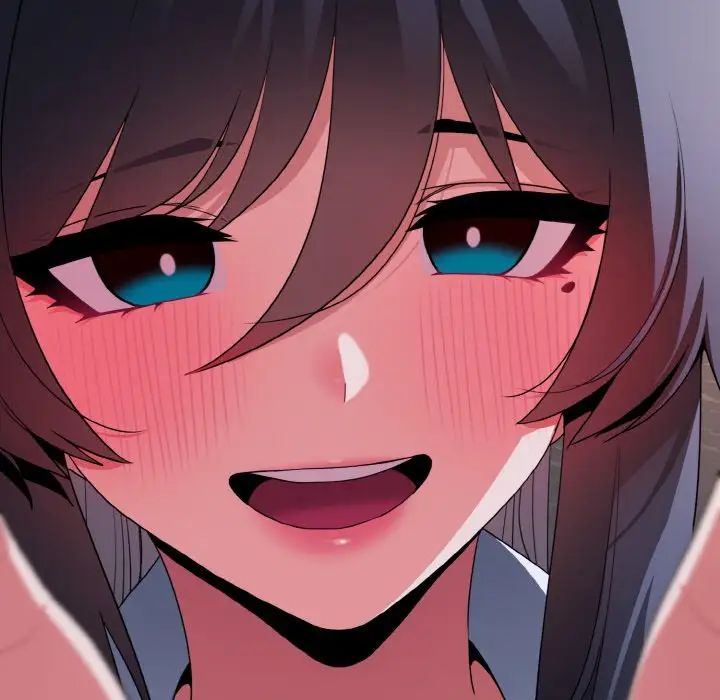 大学生活就从社团开始第84话