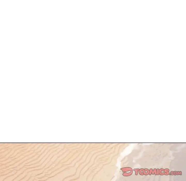 大学生活就从社团开始第84话