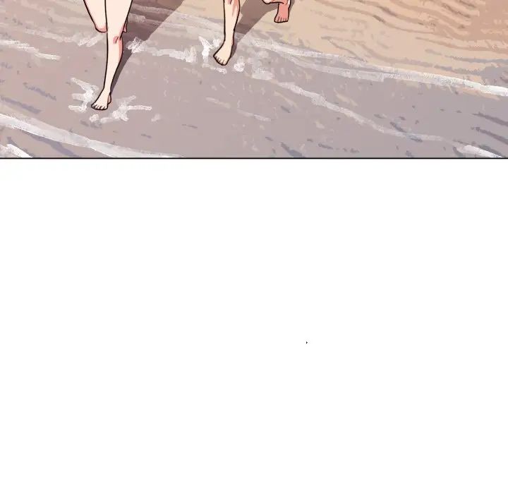 大学生活就从社团开始第84话