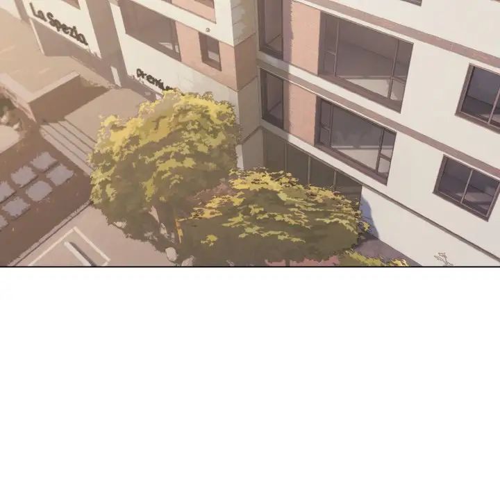 大学生活就从社团开始第84话