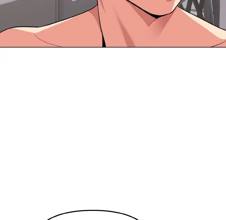 大学生活就从社团开始第84话