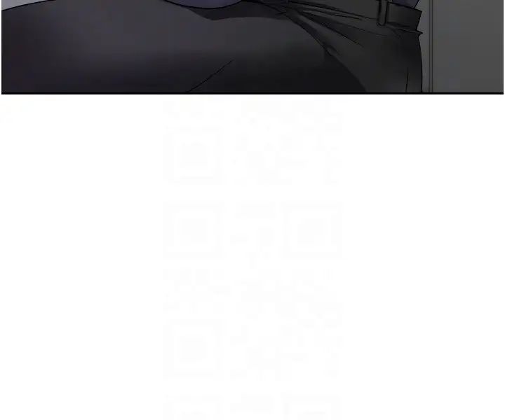 慾望成真App第76话-你会对我负责吧?