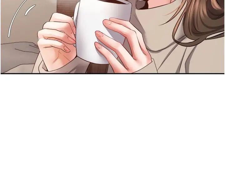 慾望成真App第76话-你会对我负责吧?