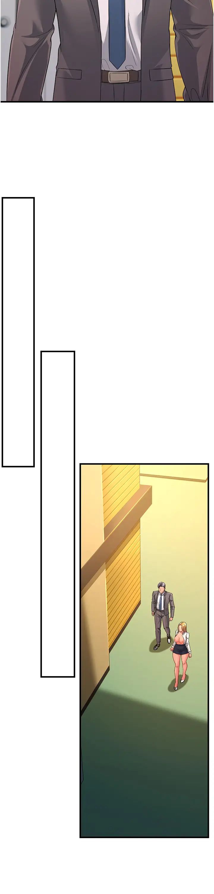 跑友变岳母第29话-在公司顶楼打野战