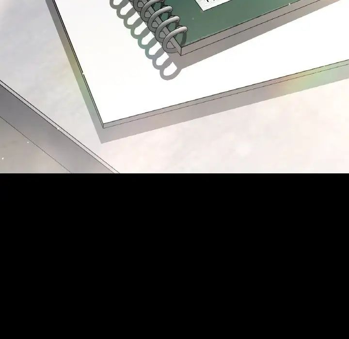 我的女王第18话