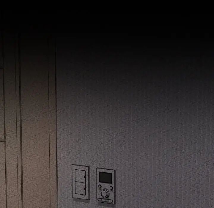 我的女王第18话