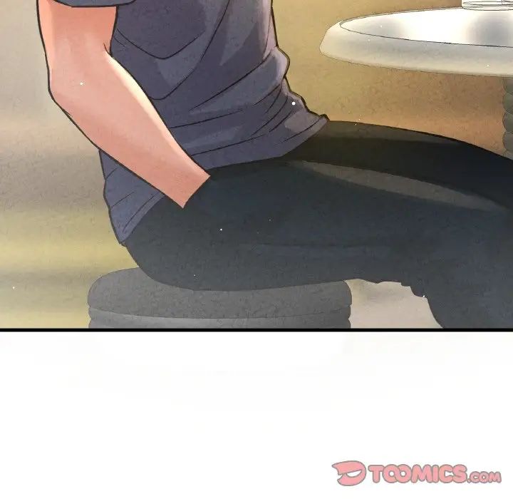 我的女王第18话