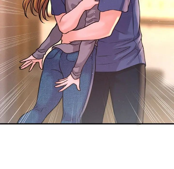 我的女王第18话