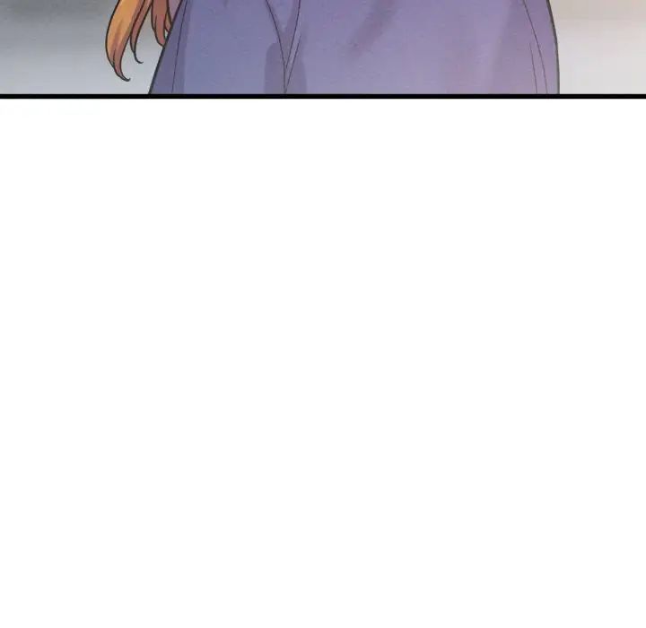 我的女王第18话