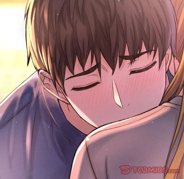 我的女王第18话