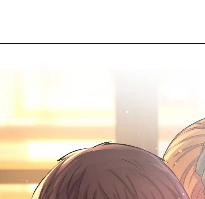 我的女王第18话