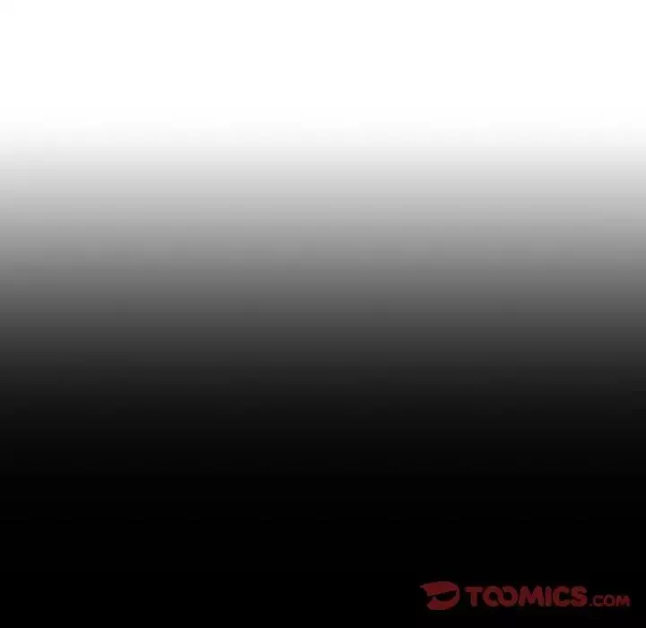 我的女王-第18话 - 图片 212
