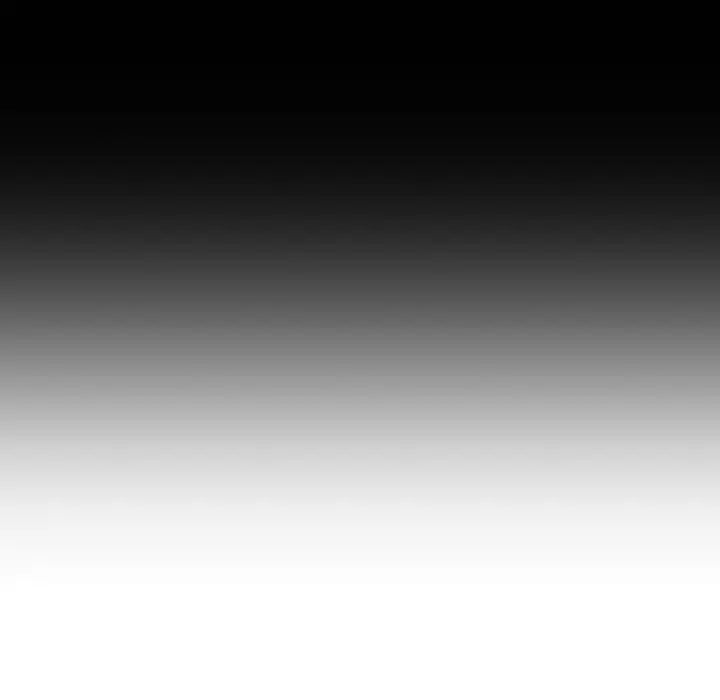 我的女王第18话