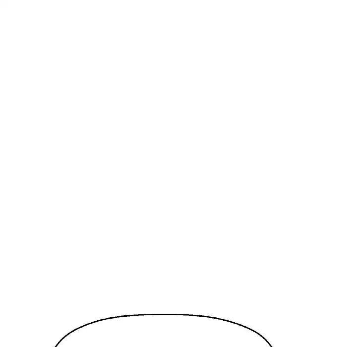 我的女王第18话