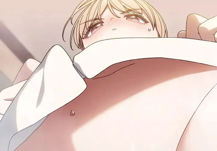 老大!请把女儿交给我!-第21话 - 图片 2
