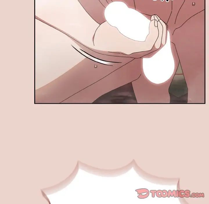 老大!请把女儿交给我!第21话