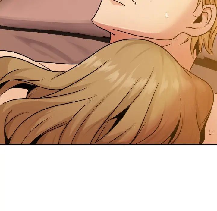 年轻代表第13话