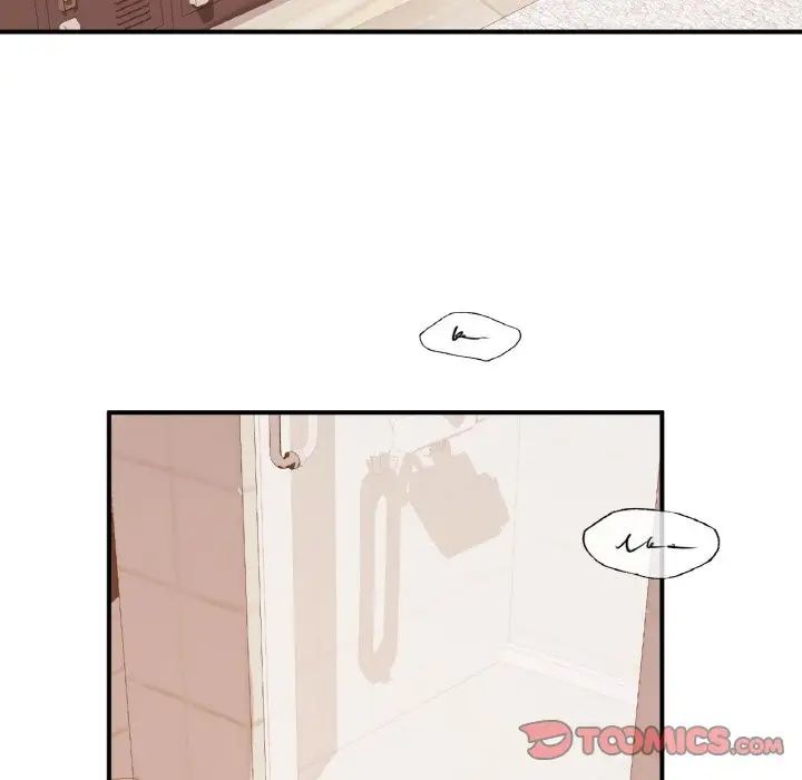 年轻代表第13话