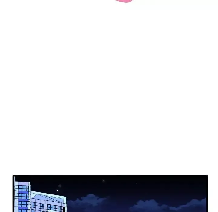 渴望占有她-第10话 - 图片 8