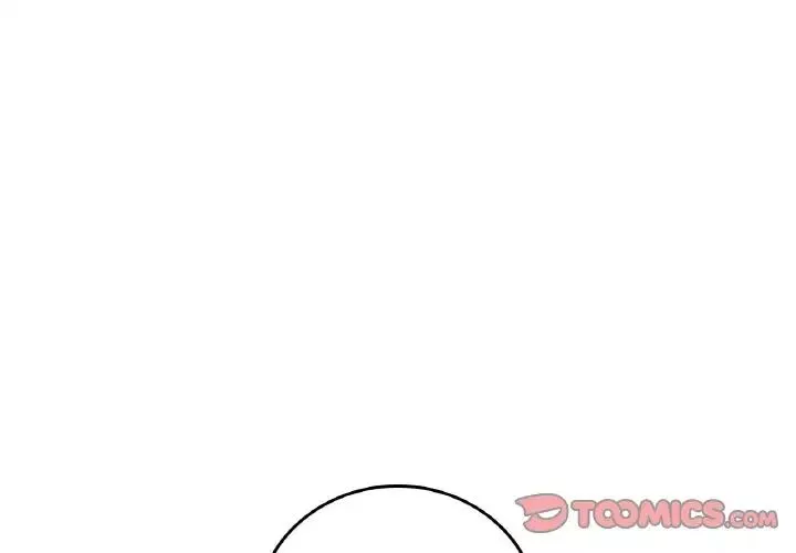 渴望占有她-第10话 - 图片 3
