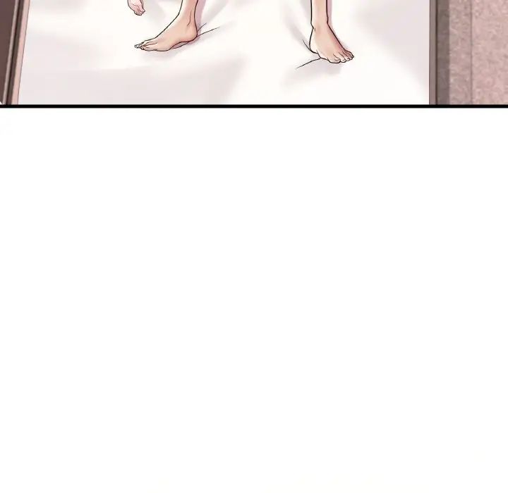 渴望占有她第10話