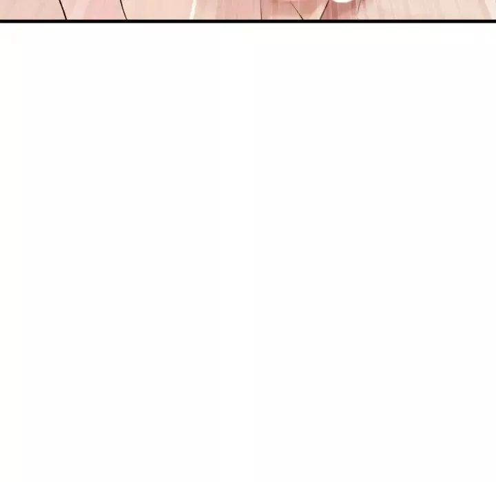 渴望占有她第10話