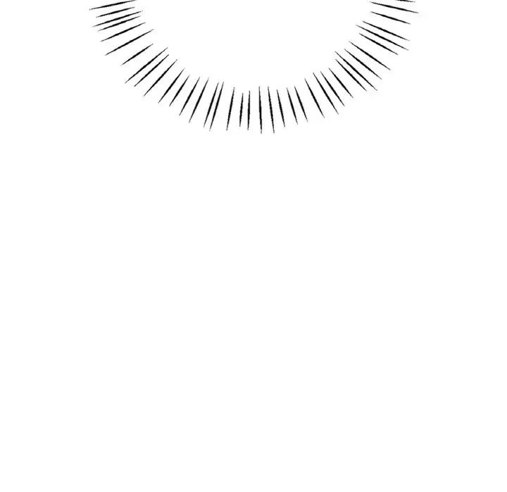 渴望占有她第10话