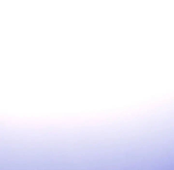 渴望占有她第10话