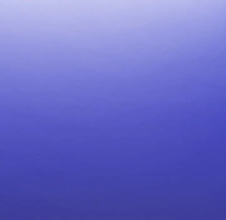 渴望占有她第10话