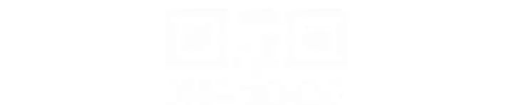 社团学姊第169话-察觉真正的心意