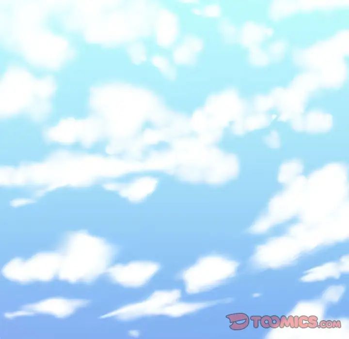 我的梦幻女友第3话