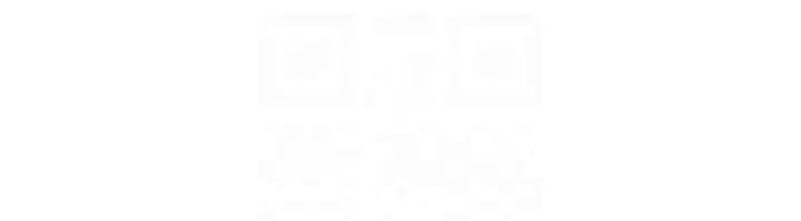 友情万睡第80话-撩动慾火的暧昧挑逗