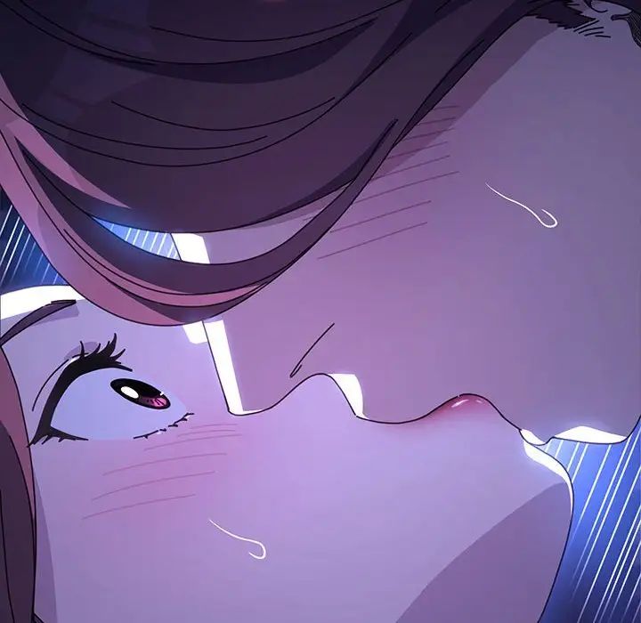 赘婿要通吃第39话