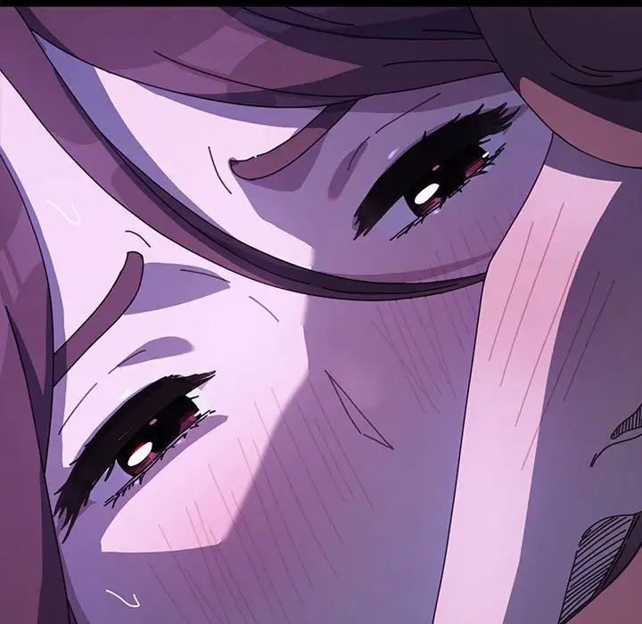 赘婿要通吃第39话