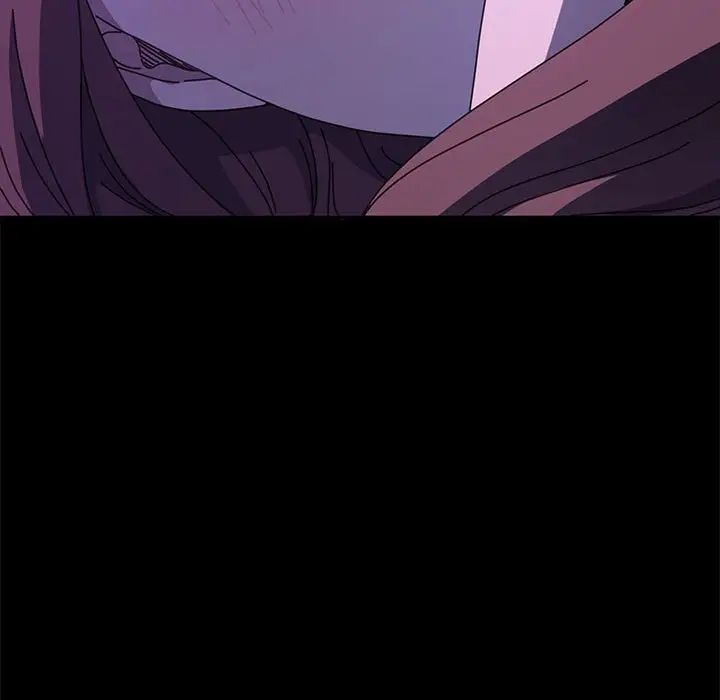 赘婿要通吃第39话