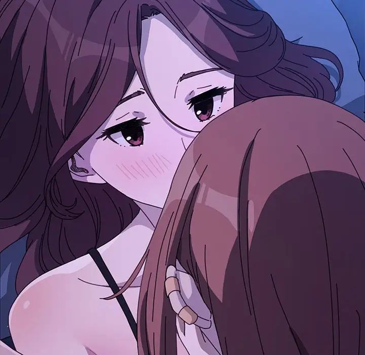 赘婿要通吃第39话