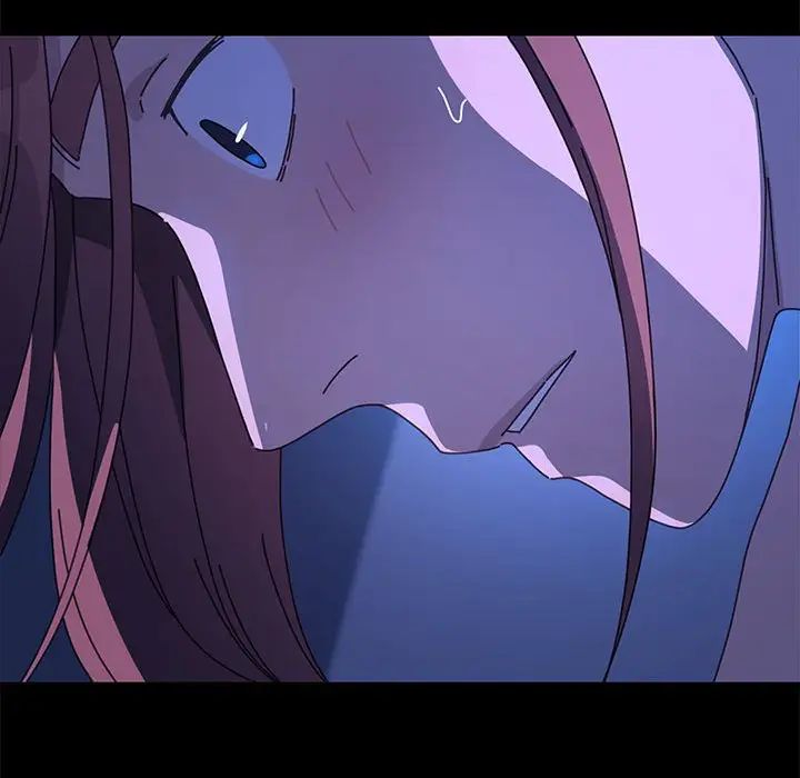 赘婿要通吃第39话